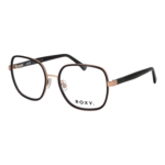 Roxy ERJEG03097 AGRY optical frames side view