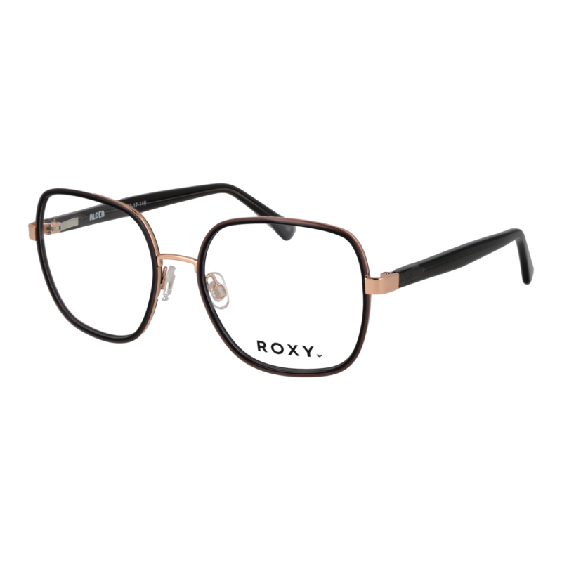 Roxy ERJEG03097 AGRY optical frames side view