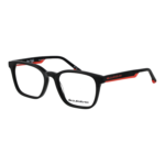 Quiksilver EQBEG03030 KVJ0 optical frames side view
