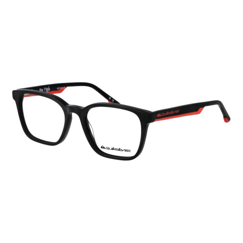 Quiksilver EQBEG03030 KVJ0 optical frames side view