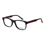 Quiksilver EQBEG03031 KVJ0 optical frames side view