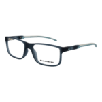 Quiksilver EQBEG03025 BKQ0 optical frames side view