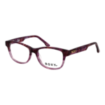 Roxy ERGEG03034 CSD0 optical frames side view