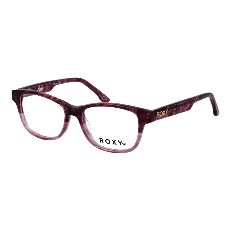 Roxy ERGEG03034 CSD0 optical frames side view