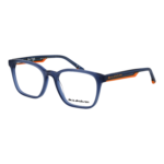 Quiksilver EQBEG03030 XBBN optical frames side view
