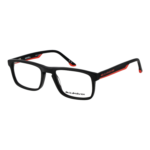 Quiksilver EQBEG03019 KVJ0 optical frames side view
