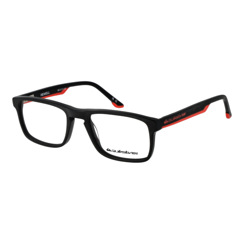 Quiksilver EQBEG03019 KVJ0 optical frames side view