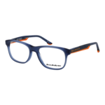 Quiksilver EQBEG03031 XBBN optical frames side view