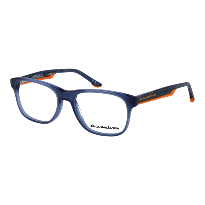 Quiksilver EQBEG03031 XBBN optical frames side view