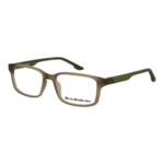 Quiksilver EQYEG03104 TMS0 optical frames side view