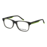 Quiksilver EQBEG03031 KPV0 optical frames side view