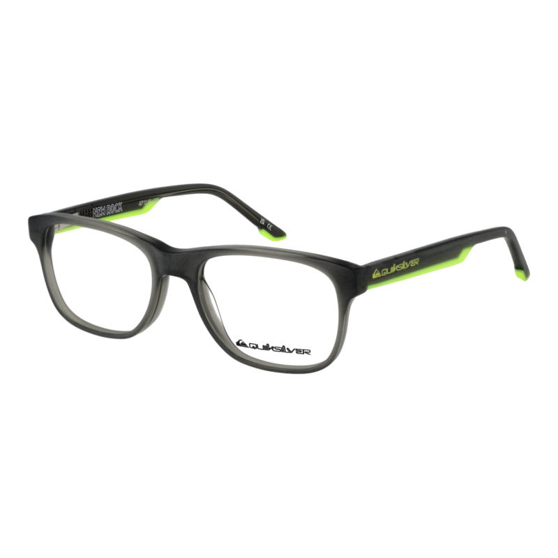Quiksilver EQBEG03031 KPV0 optical frames side view