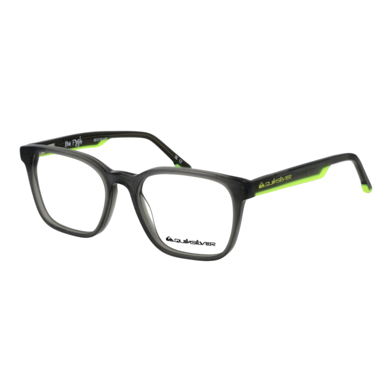 Quiksilver EQBEG03030 KPV0 optical frames side view