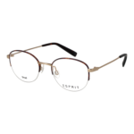 Esprit ET33467 48545 optical frames side view