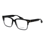 Ted Baker TB8293 56054 optical frames side view