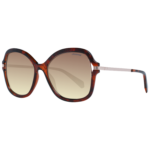 Polaroid PLD 4068/S 55086/LA sunglasses side view