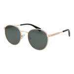 Polaroid PLD 2053/S 51PEFUC sunglasses side view