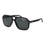 Carrera CARRERA 302/S 59003M9 sunglasses side view