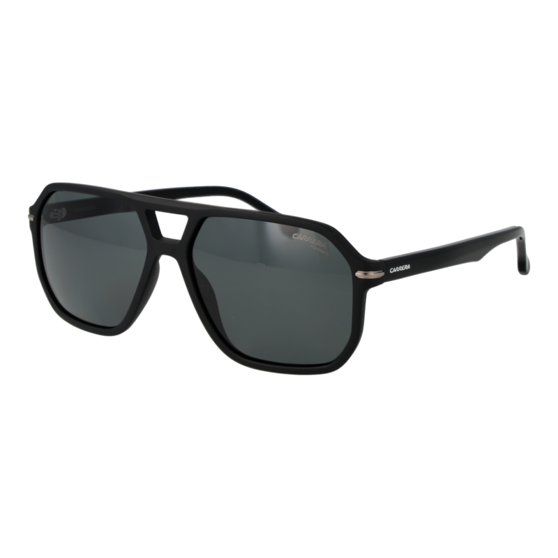 Carrera CARRERA 302/S 59003M9 sunglasses side view