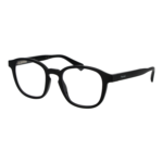 Polaroid PLD 6203/CS 49807M9 optical frames side view