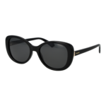Polaroid PLD 4154/S/X 55807M9 sunglasses side view