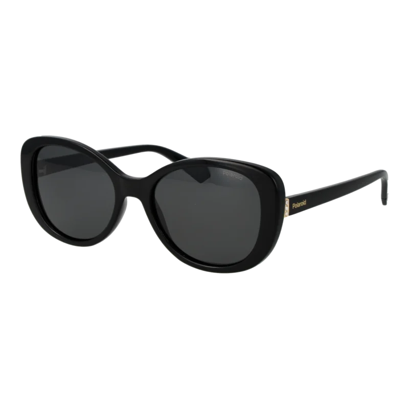 Polaroid PLD 4154/S/X 55807M9 sunglasses side view