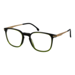 Carrera CA 332/CS 504C3UC sunglasses side view