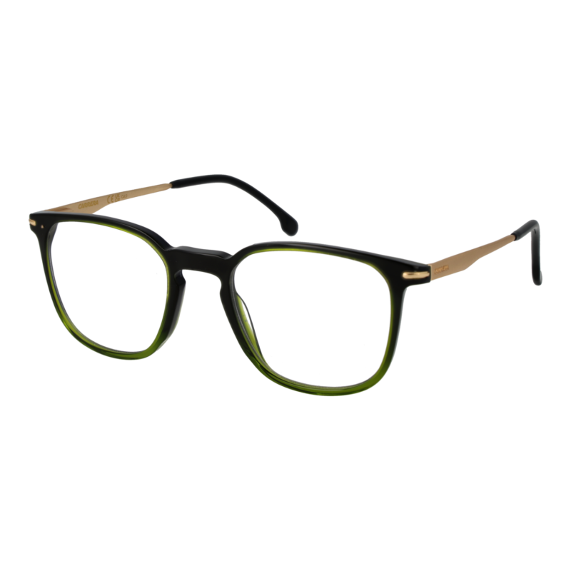 Carrera CA 332/CS 504C3UC sunglasses side view