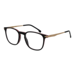 Carrera CA 332/CS 50807WJ sunglasses side view