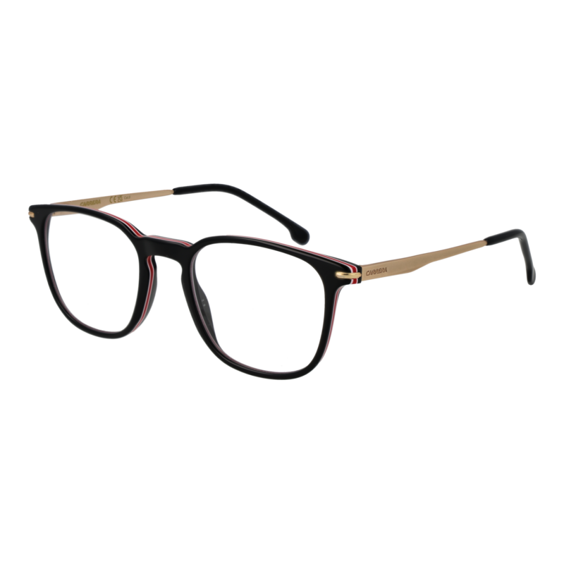 Carrera CA 332/CS 50807WJ sunglasses side view