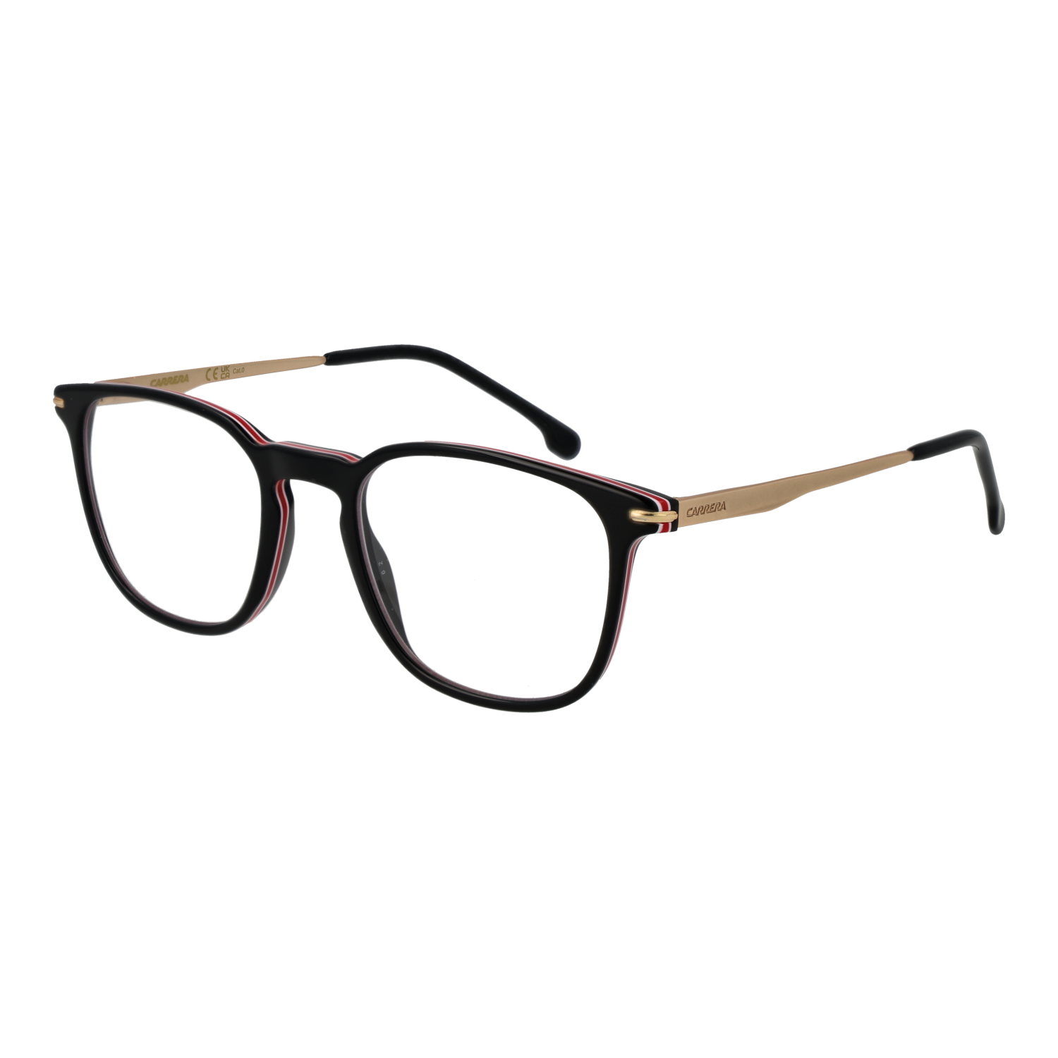 Carrera CA 332/CS 50807WJ sunglasses side view