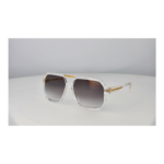 Carrera VICTORY C 01/S 60900FQ sunglasses side view