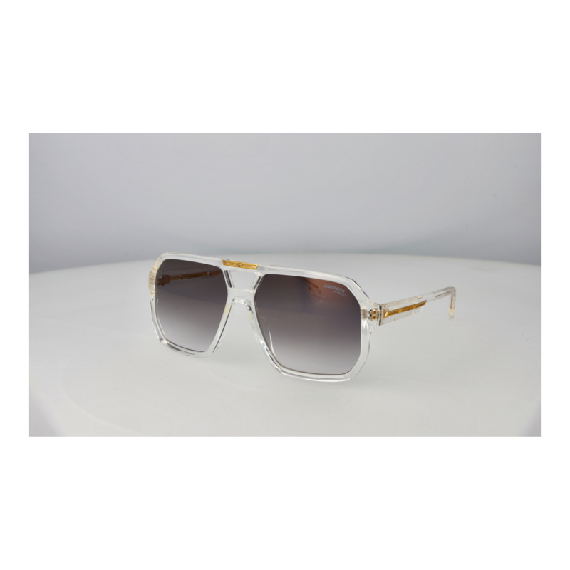 Carrera VICTORY C 01/S 60900FQ sunglasses side view