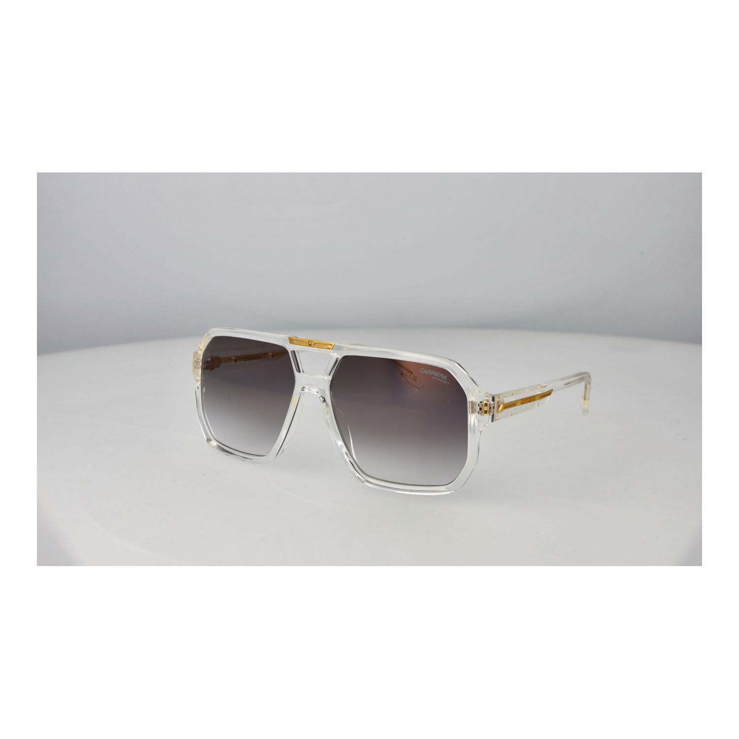Carrera VICTORY C 01/S 60900FQ sunglasses side view