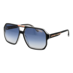 Carrera VICTORY C 01/S 60EI708 sunglasses side view