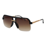 Carrera CARRERA 1066/S 8636386 sunglasses side view