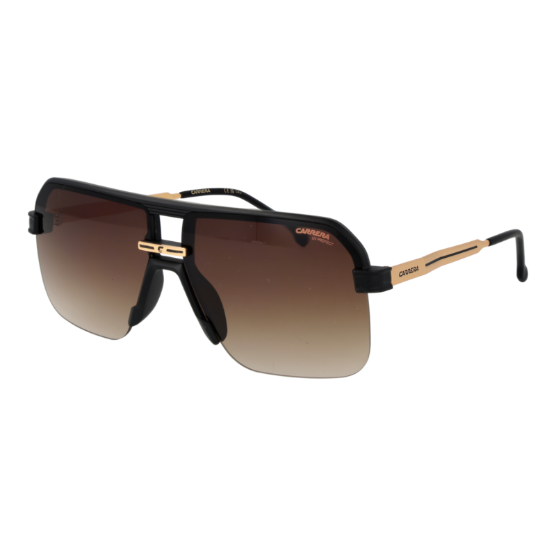 Carrera CARRERA 1066/S 8636386 sunglasses side view