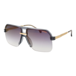 Carrera CARRERA 1066/S 63KB7FQ sunglasses side view