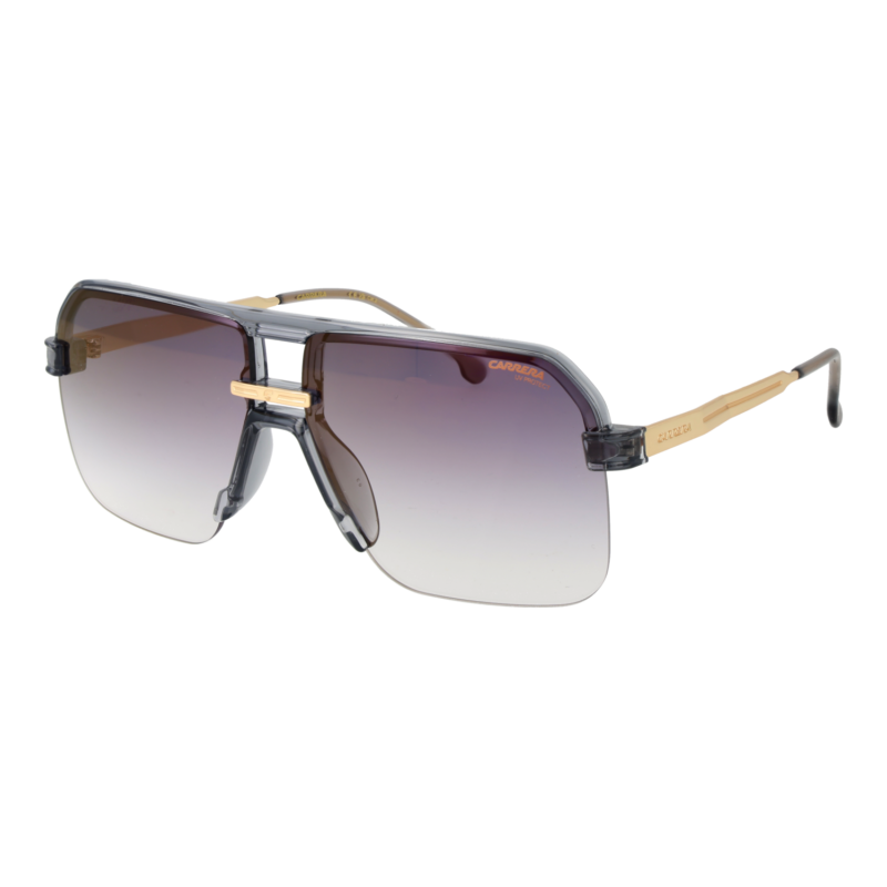 Carrera CARRERA 1066/S 63KB7FQ sunglasses side view