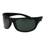 Polaroid 07886 709CARC sunglasses side view