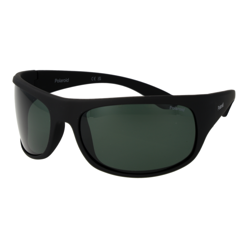 Polaroid 07886 709CARC sunglasses side view