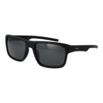 Polaroid PLD 3018/S 55DL5Y2 sunglasses side view