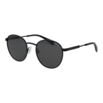 Polaroid PLD 2053/S 51807M9 sunglasses side view