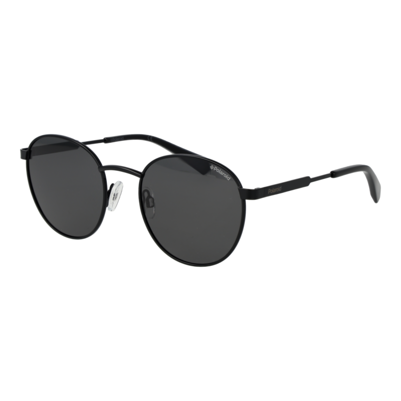Polaroid PLD 2053/S 51807M9 sunglasses side view