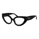 Replay RY255V01 5201 optical frames side view