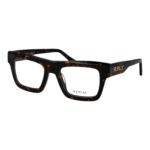 Replay RY250V04 5104 optical frames side view