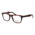 Hally & Son HS822V02 5402 optical frames side view