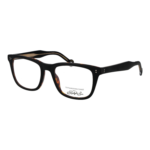 Hally & Son HS822V03 5403 optical frames side view