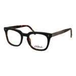 Hally & Son HS833V03 5103 optical frames side view