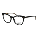 Hally & Son HS860V01 5101 optical frames side view